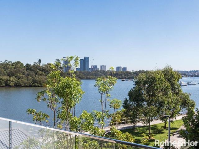 Apartment for sale in Sydney, New South Wales