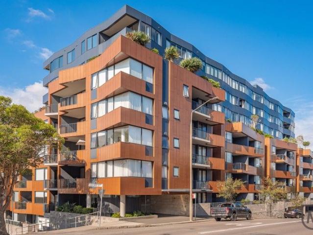 Apartment for sale in Ambergate, New South Wales