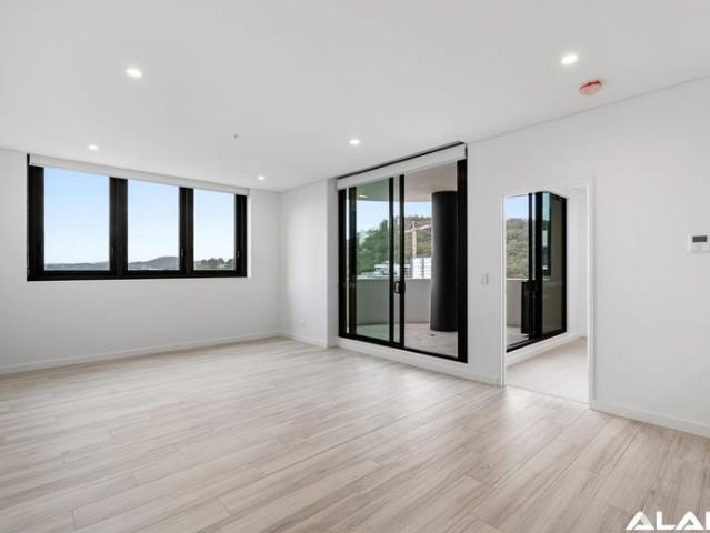 Apartment for rent in Gosford, New South Wales