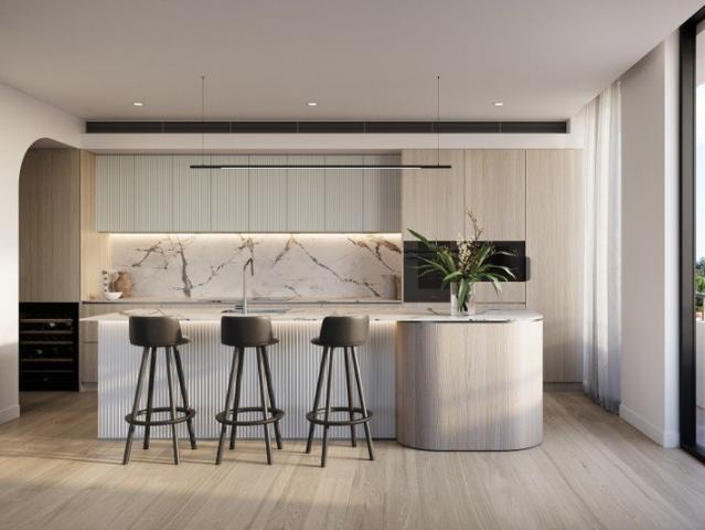 Apartment for sale in Cambridge, Western Australia