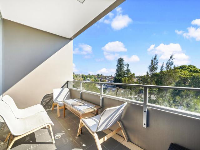 Apartment for sale in Sydney, New South Wales