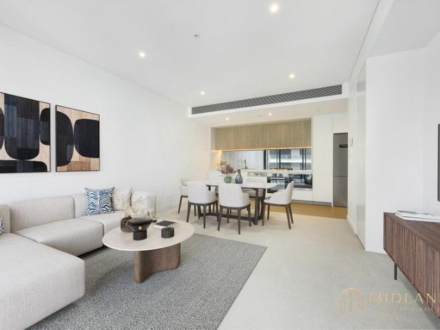 Apartment for sale in Sydney, New South Wales