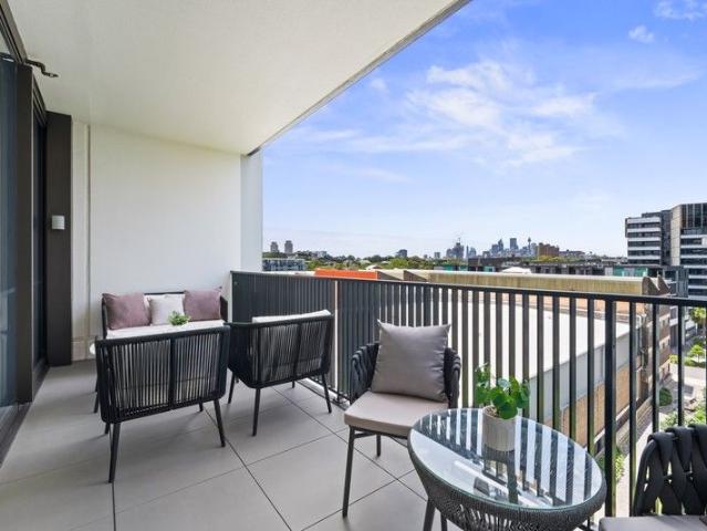 Apartment for sale in Sydney, New South Wales
