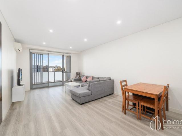 Apartment for sale in Sydney, New South Wales