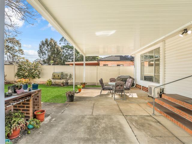 House for sale in Pendle Hill, New South Wales