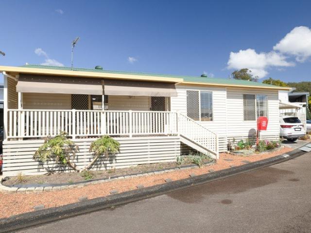 House for sale in Gosford, New South Wales