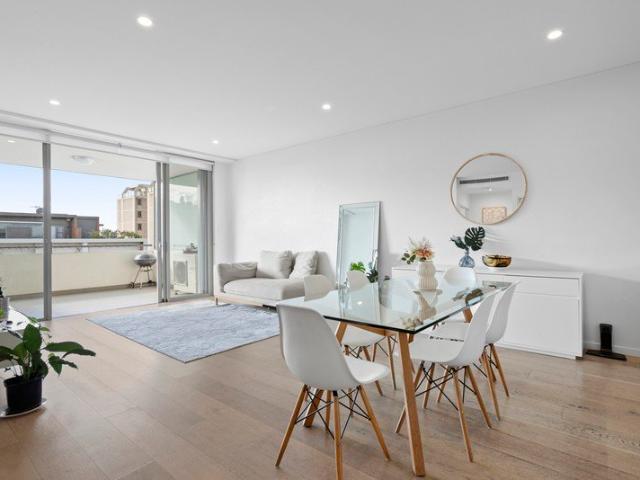Apartment for sale in Sydney, New South Wales