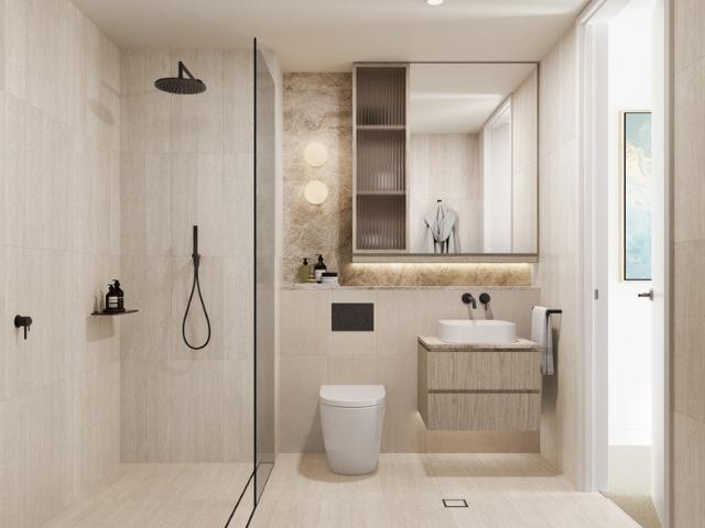 Apartment for sale in Sydney, New South Wales