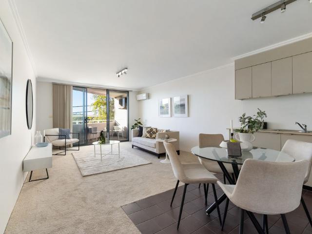 Room for rent in Sydney, New South Wales