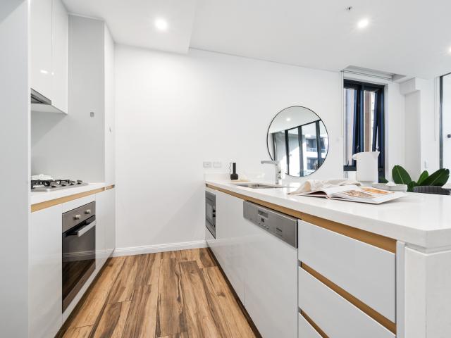Apartment for sale in Eastgardens, New South Wales