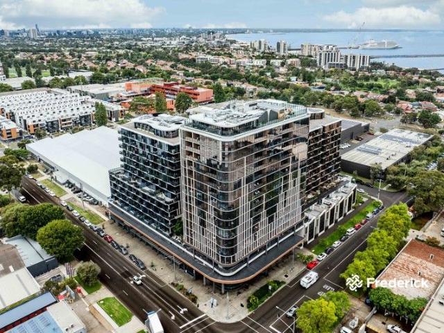 Apartment for sale in Camerons Creek, Victoria