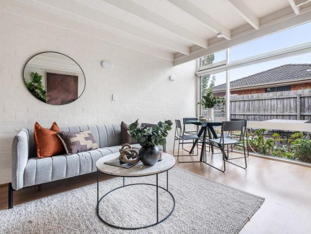 Apartment for sale in Camerons Creek, Victoria