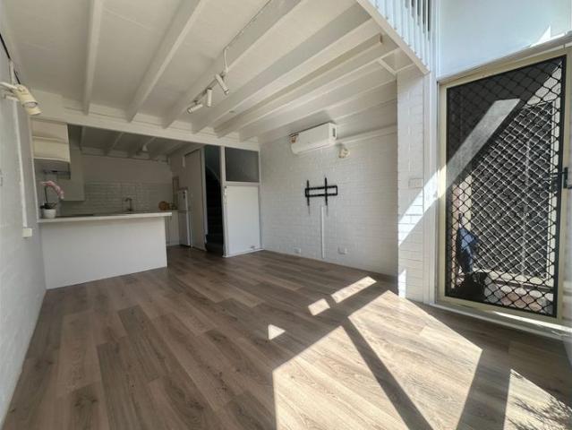 Apartment for rent in Malvern, Melbourne