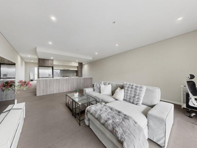Apartment for sale in Sydney, New South Wales