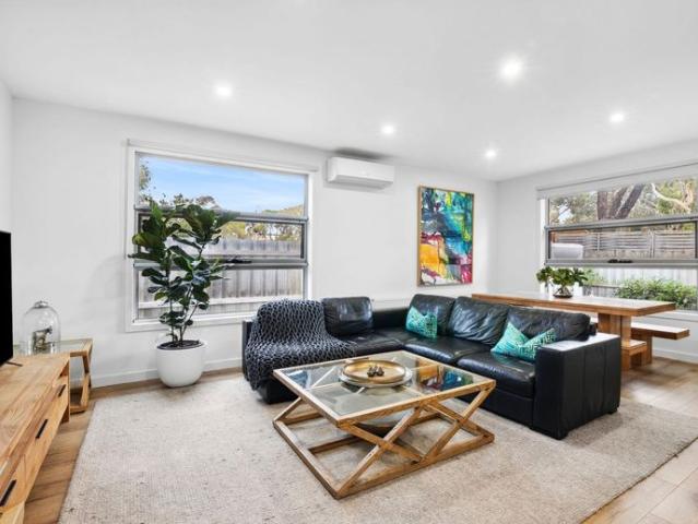 Townhouse for rent in Torquay, Surf Coast Shire