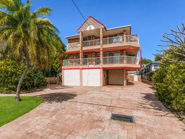 Apartment for sale in Fernbrook, Queensland