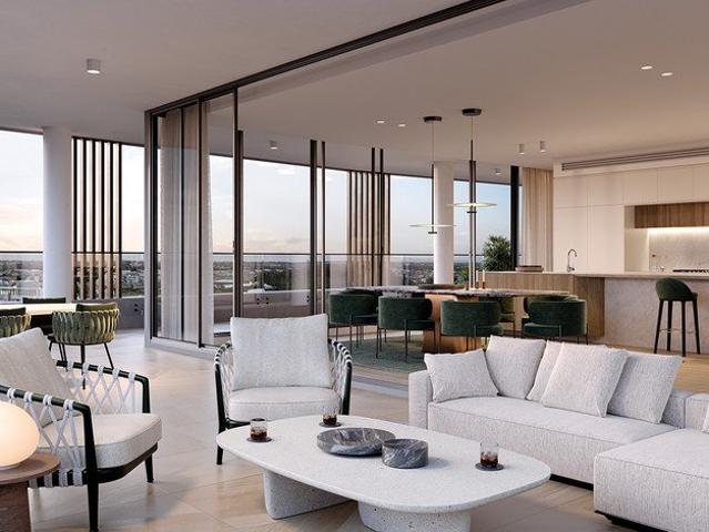 Apartment for sale in Sydney, New South Wales