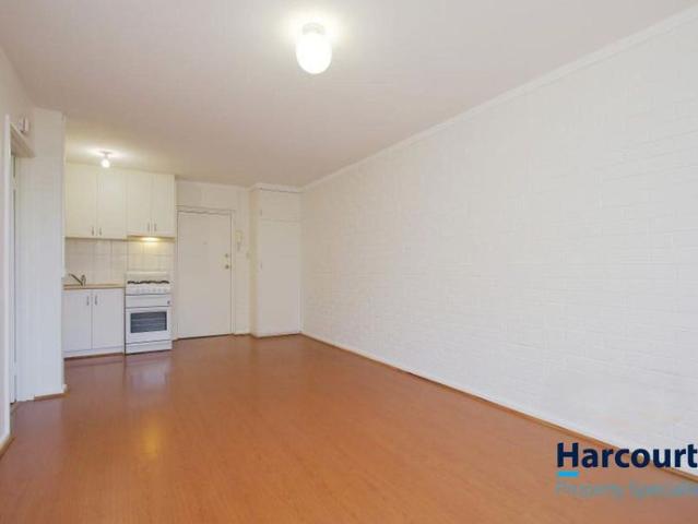 House for rent in Mosman Park, Western Australia