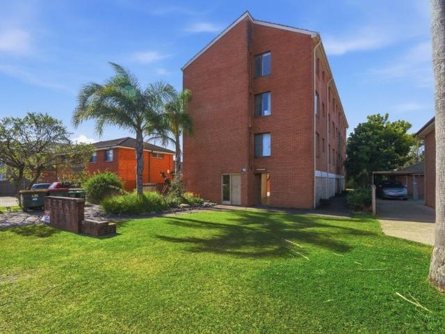 Apartment for rent in Telegraph Point, New South Wales