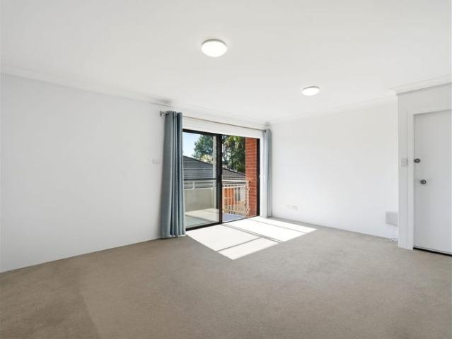 Apartment for rent in Telegraph Point, New South Wales