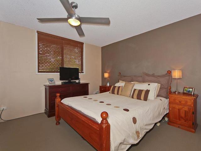 Apartment for sale in Fernbrook, Queensland