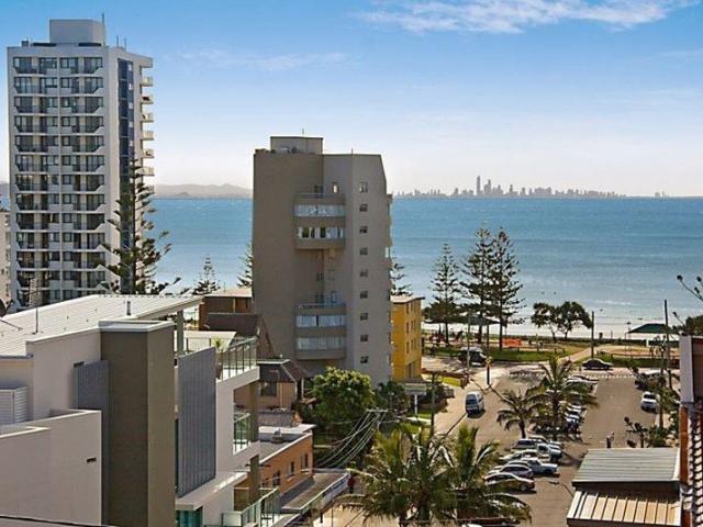 Apartment for rent in Tweed Heads, New South Wales