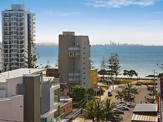 Apartment for rent in Tweed Heads, New South Wales