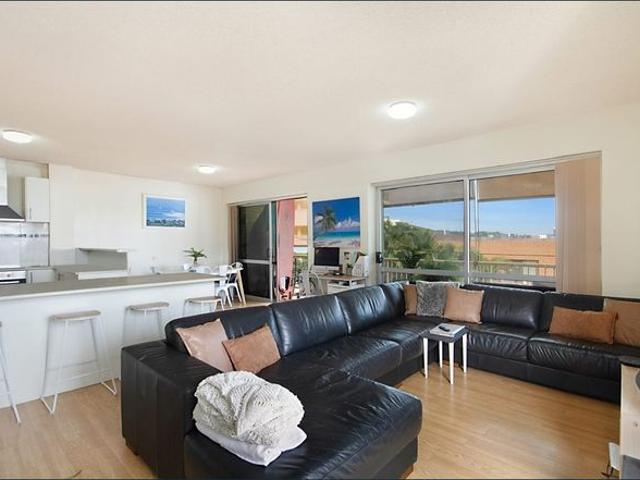 Apartment for rent in Tweed Heads, New South Wales