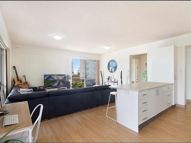 Apartment for rent in Tweed Heads, New South Wales