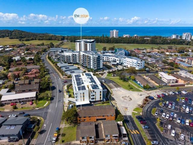 Apartment for sale in Telegraph Point, New South Wales