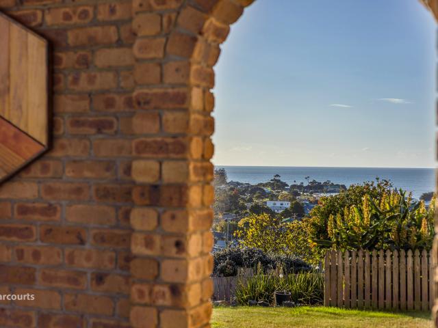 Apartment for sale in Penguin, Tasmania