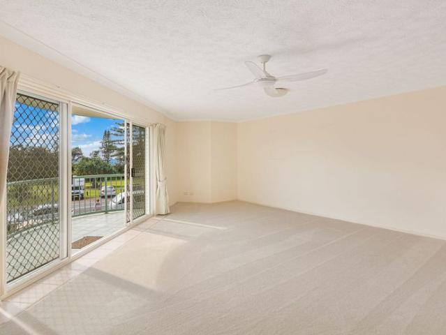 Apartment for rent in Kingscliff, New South Wales