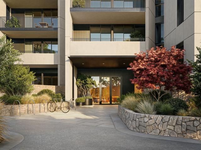 Property for sale in Woden, Australian Capital Territory