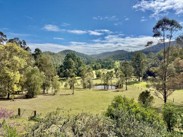 Cottage for sale in New South Wales