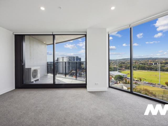 Property for rent in Woden, Australian Capital Territory