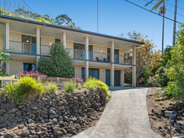 House for sale in Bilambil Heights, Tweed Shire Council