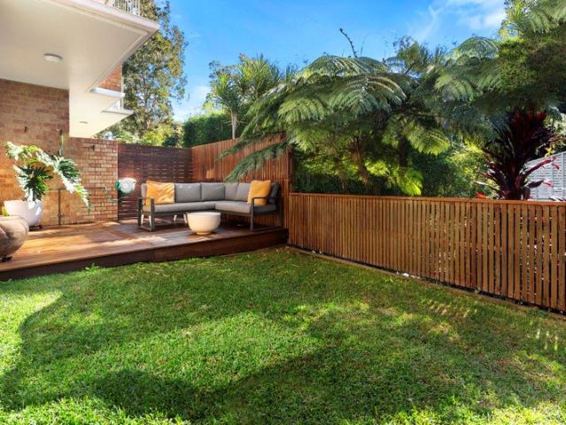 Villa for sale in Sutherland, New South Wales