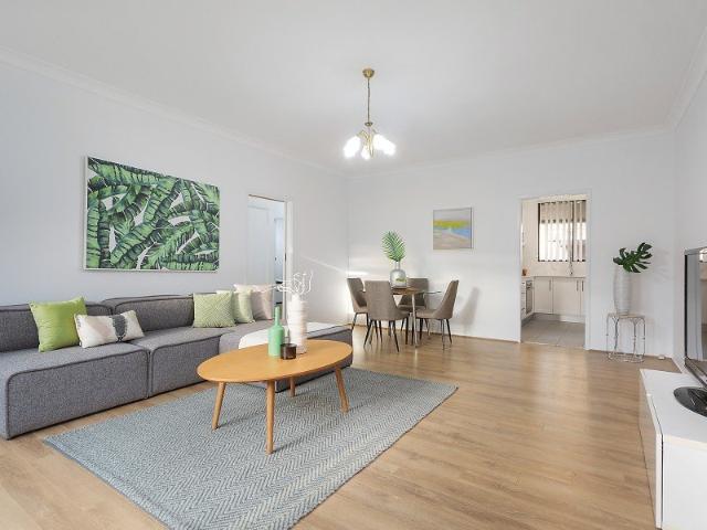Villa for rent in Sydney, New South Wales