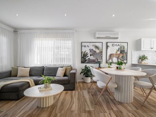 Villa for sale in Sutherland, New South Wales