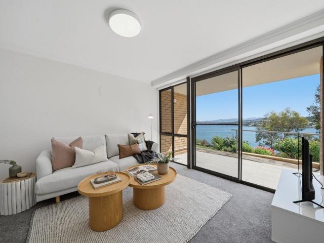 Villa for sale in Hobart, Tasmania