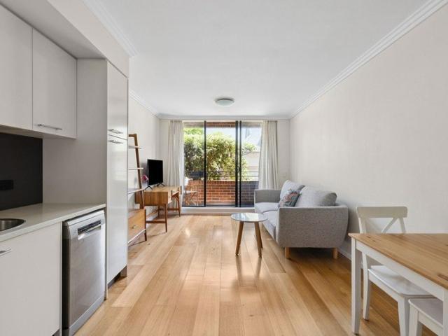 Apartment for sale in Sydney, New South Wales