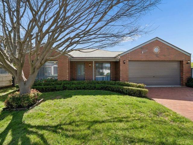 Townhouse for sale in Nagambie, Victoria