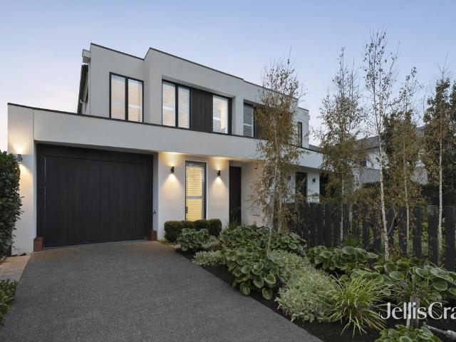 Townhouse for sale in Camerons Creek, Victoria
