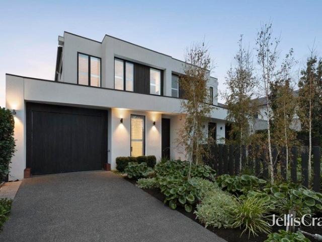 Townhouse for sale in Camerons Creek, Victoria