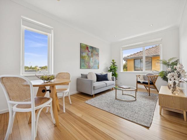 Apartment for sale in Camerons Creek, Victoria