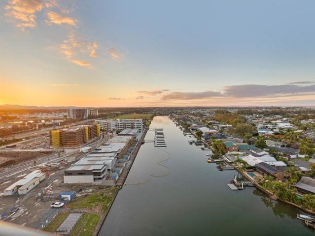 Apartment for sale in Fernbrook, Queensland