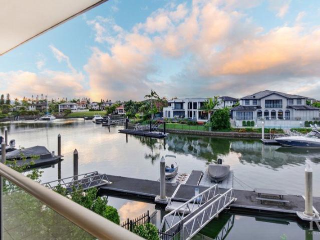House for sale in Fernbrook, Queensland
