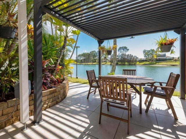 Townhouse for sale in Fernbrook, Queensland