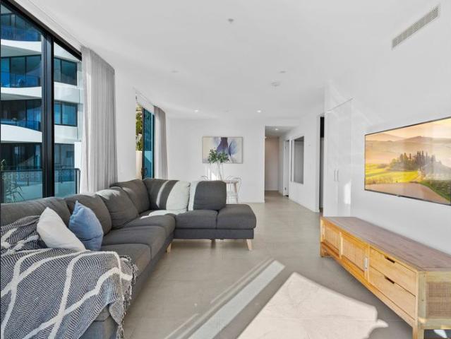 Apartment for rent in Fernbrook, Queensland