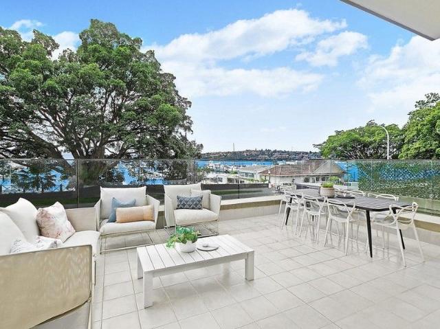 Apartment for sale in Rose Bay, Tasmania